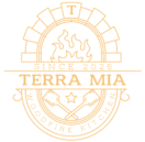 fulllogo transparent